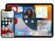 Sicherheitsupdate: iOS 15.7.9 und iPadOS 15.7.9 stopft Löcher auf alten iPhones