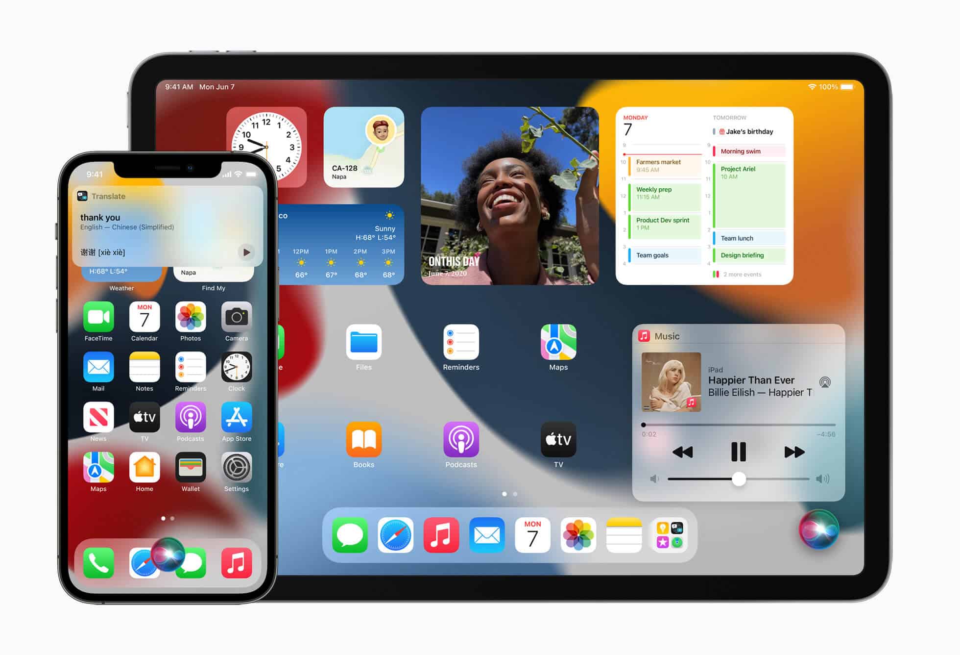 ipados 15 download