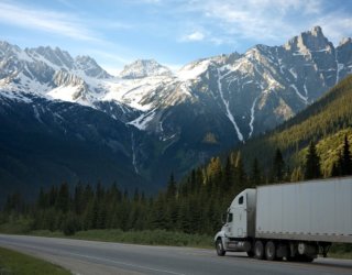 Speditionen und Transporte buchen: Hier geht es 