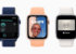 Apple veröffentlicht watchOS 8 für alle Nutzer: Das ist neu
