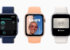 Auch watchOS 8 Beta 5 für Entwickler ist verfügbar