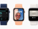 Mail-App der Apple Watch hebelt Privatsphäreversprechen aus