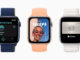 Apple verteilt auch watchOS 8 Beta 7 an Entwickler