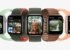 watchOS 8 legt Fokus auf Gesundheit, Fotos und iMessage