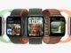 watchOS 8 legt Fokus auf Gesundheit, Fotos und iMessage