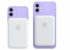 Ab heute verfügbar: Apple stellt iPhone 12-MagSafe-Batteriehülle vor