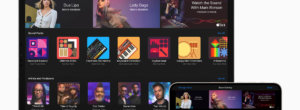 GarageBand for Mac erhält wichtiges Sicherheitsupdate