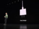 Schneller voll: Das iPhone 13 soll fixer laden