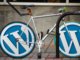 WordPress – das weit verbreitete CMS in Kombination mit einem Onlineshop betreiben