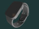 Gurman: Neue Apple Watch Series 7 mit neuem Design, aber ohne neue Funktionen