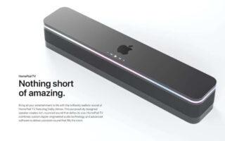 Erinnerungen an G4-Mac: Apples erstes Smart Display wird wohl nicht sehr groß