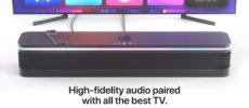 Wegen Siri-Problemen: Apple verschiebt HomePod TV wohl auf 2026