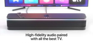Wegen Siri-Problemen: Apple verschiebt HomePod TV wohl auf 2026