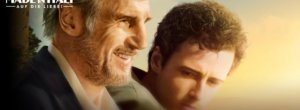 iTunes Movie Mittwoch: „Made in Italy – Auf die Liebe!“ für 1,99 Euro leihen iTunes Movie Mittwoch: „Made in Italy – Auf die Liebe!“ für 1,99 Euro leihen