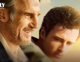 iTunes Movie Mittwoch: „Made in Italy – Auf die Liebe!“ für 1,99 Euro leihen