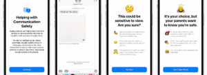 Apple tut zu wenig: Britischer Kinderschutzbund wirft Apple mangelnden Einsatz gegen Missbrauchsbilder vor