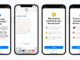 iOS 15.2 bringt Nacktbild-Scanner für Kinder in veränderter Form