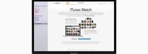 iTunes Match macht zuletzt Probleme, bei euch auch? iTunes Match macht zuletzt Probleme, bei euch auch?