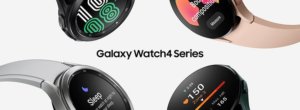 Ausgesperrt: Galaxy Watch 4 ist nicht mehr zu iOS kompatibel Ausgesperrt: Galaxy Watch 4 ist nicht mehr zu iOS kompatibel