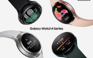 Ausgesperrt: Galaxy Watch 4 ist nicht mehr zu iOS kompatibel