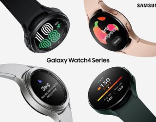 Ausgesperrt: Galaxy Watch 4 ist nicht mehr zu iOS kompatibel