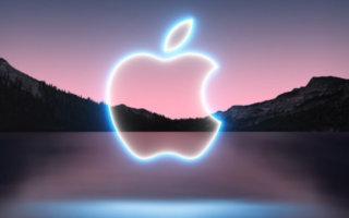 JETZT im Liveticker: Die Keynote zur iPhone 13-Präsentation