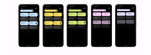 Umzugshelfer: Apple will Wechsel von iOS und Android erleichtern