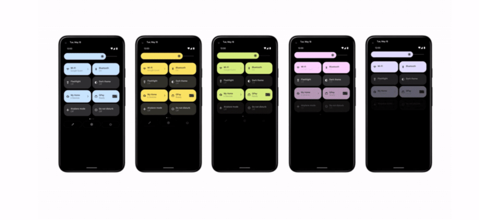 Android-Wechsler enttäuscht: Fehlender Fingerabdrucksensor macht iPhone unattraktiv