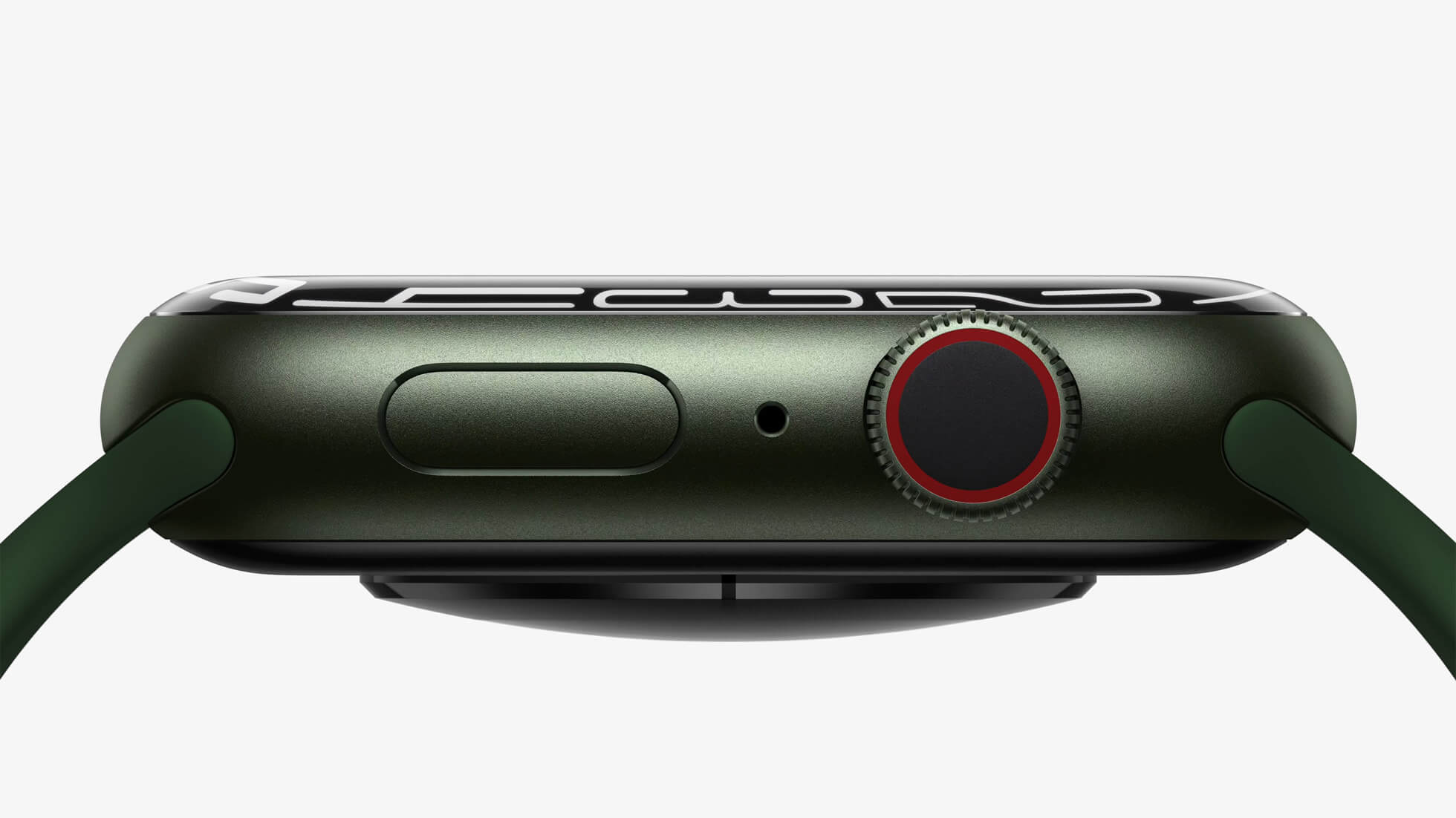 Apple Watch Series 7 - Apple