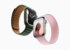 Wird ausverkauft: Apple Watch S7 schwer zu kriegen