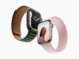 Apple Watch S7: Neue Werbung betont extreme Robustheit