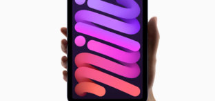 Neues iPad mini noch in diesem Jahr?