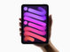 Neues iPad mini noch in diesem Jahr?