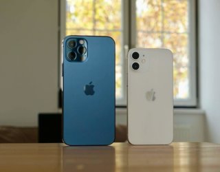 Frische Farben für frische iPhones: Apple-Cases für neue Modelle geleakt