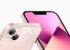 iPhone 13: Kommt heute eine neue Farbe?