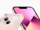 FullView-Display mit Kamera hinter Glas? Erst im iPhone 16 Pro