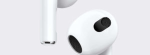 Neue AirPods? iOS 16.4 enthält Hinweise auf neue Produkte