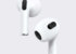 AirPods 4: Großes Update 2024 bringt ANC in Einsteiger-Modelle