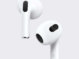 Neue AirPods? iOS 16.4 enthält Hinweise auf neue Produkte
