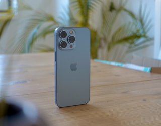 Unser iPhone 13 Pro Review: Wie gut ist es wirklich?