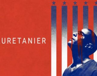 iTunes Movie Mittwoch „Der Mauretanier – (K)eine Frage der Gerechtigkeit“ für 1,99€ leihen