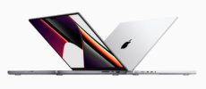 Tech-Deal: MacBook Pro 16 Zoll gerade satte 24% günstiger