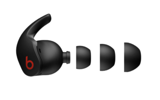 Beats Fit Pro: Apple verteilt neues Update