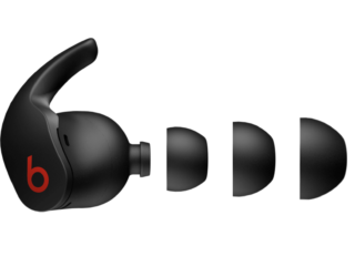 Beats Fit Pro: Apple verteilt neues Update