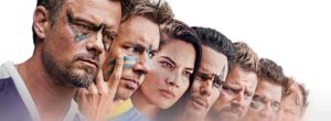 iTunes Movie Mittwoch:- „Buddy Games“ für 1,99 Euro iTunes Movie Mittwoch:- „Buddy Games“ für 1,99 Euro