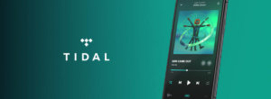 Tidal will mit Free-Version Spotify angreifen Tidal will mit Free-Version Spotify angreifen