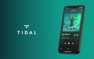 Tidal will mit Free-Version Spotify angreifen