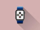 Teure Apple Watch kaputt: Lohnt sich die Reparatur?