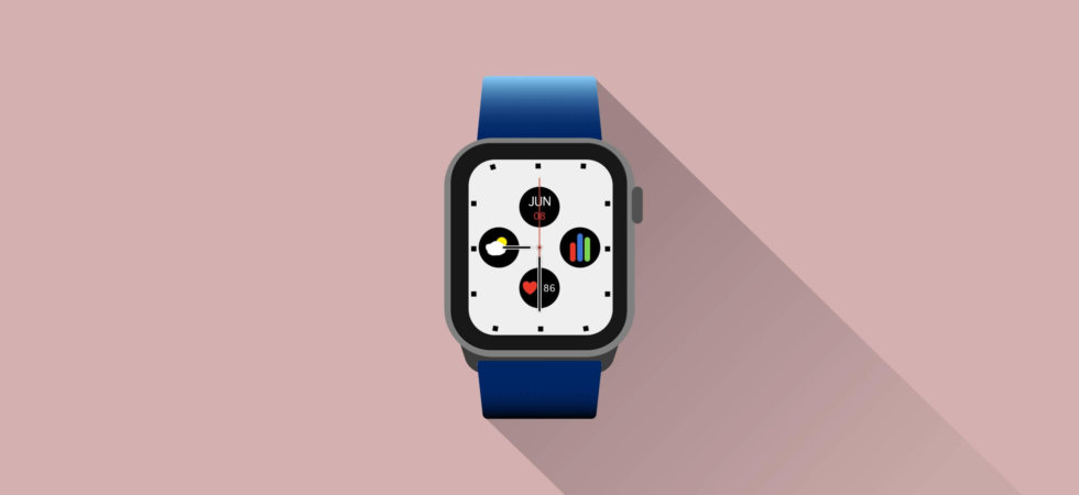 Teure Apple Watch kaputt: Lohnt sich die Reparatur?