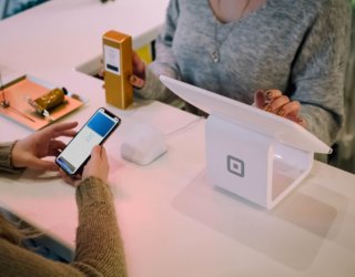 Immer mehr Shops und Dienstleister unterstützen Apple Pay
